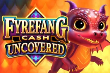 Tampilan permainan slot online populer di wnitogel untuk pemain Indonesia