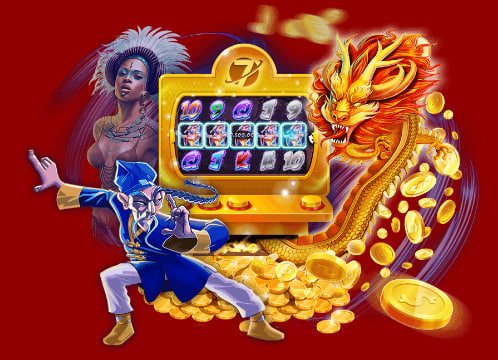 Pengalaman mobile sports dan casino di wnitogel untuk pemain Indonesia
