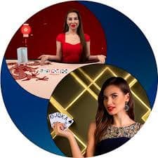 Ilustrasi proses deposit cepat dan mudah di wnitogel untuk pemain Indonesia
