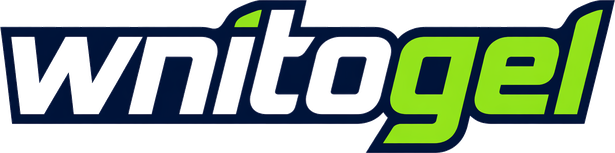 wnitogel Logo